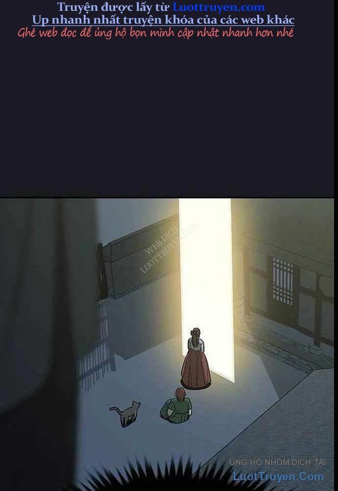 Thần Chết Bậc Thầy Của Âm Giới Chapter 12 - 129