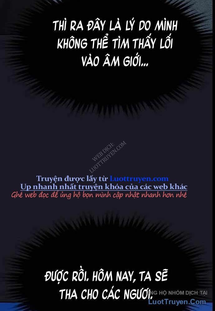 Thần Chết Bậc Thầy Của Âm Giới Chapter 12 - 130