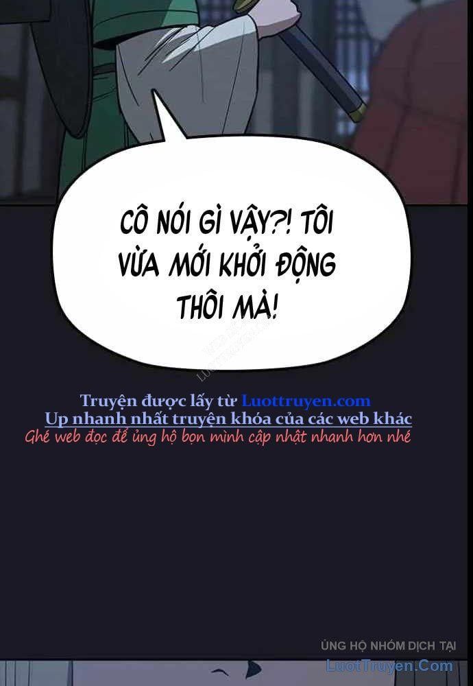 Thần Chết Bậc Thầy Của Âm Giới Chapter 12 - 14
