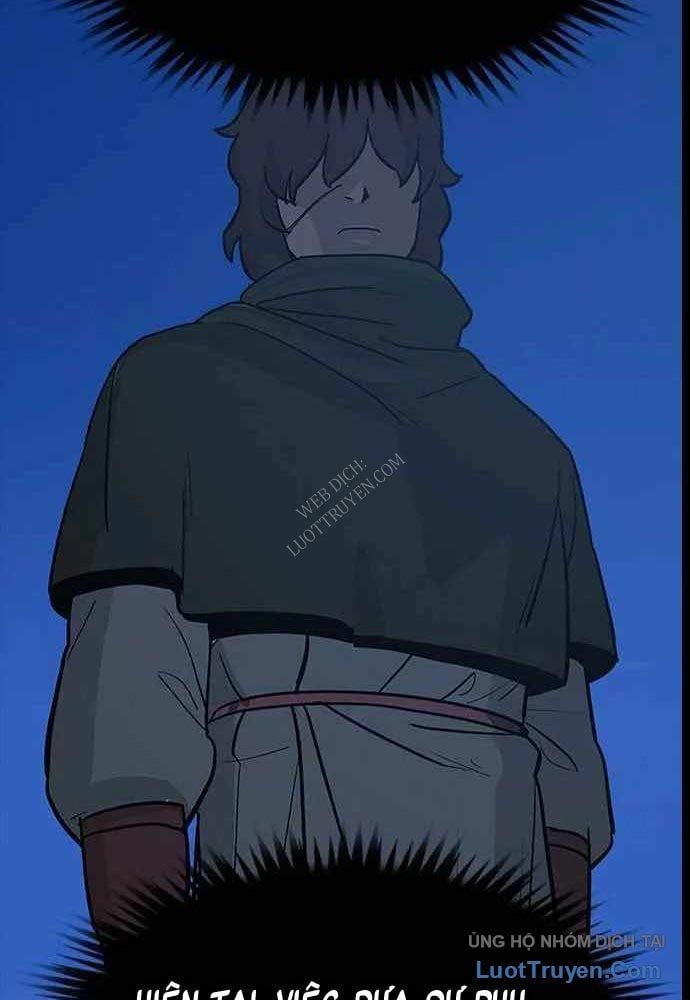Thần Chết Bậc Thầy Của Âm Giới Chapter 12 - 131