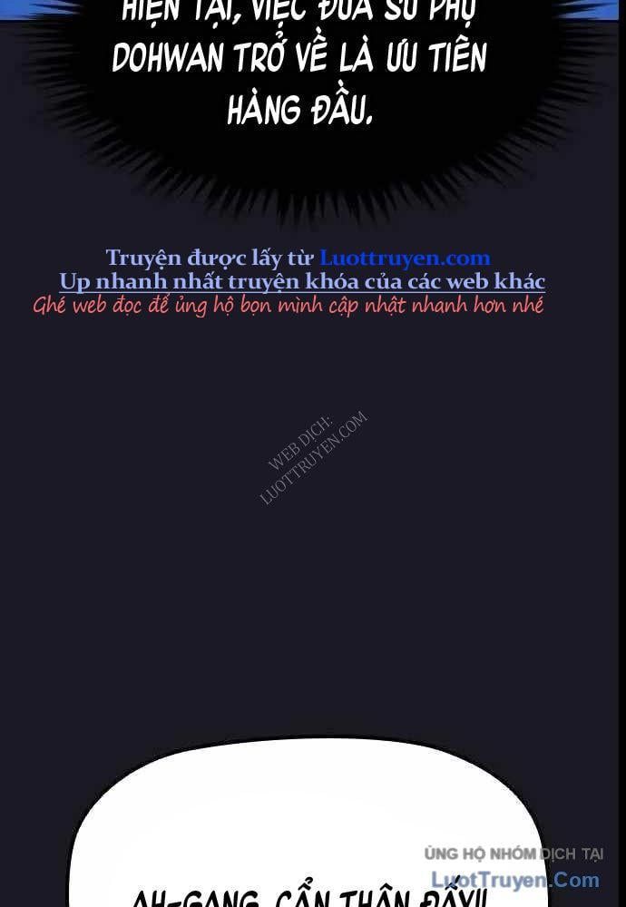 Thần Chết Bậc Thầy Của Âm Giới Chapter 12 - 132