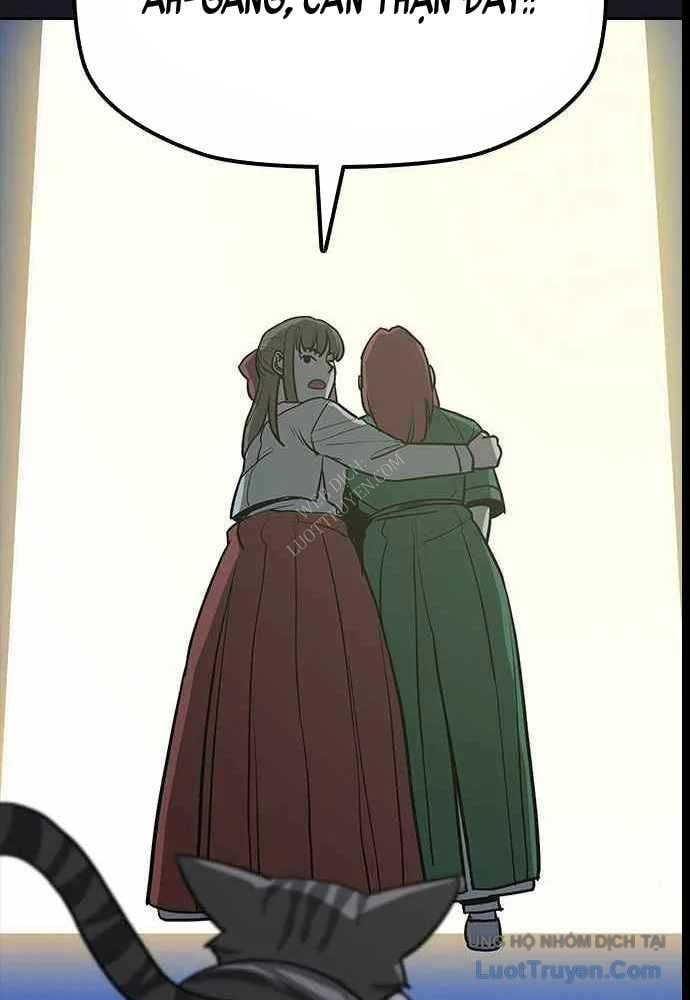 Thần Chết Bậc Thầy Của Âm Giới Chapter 12 - 133