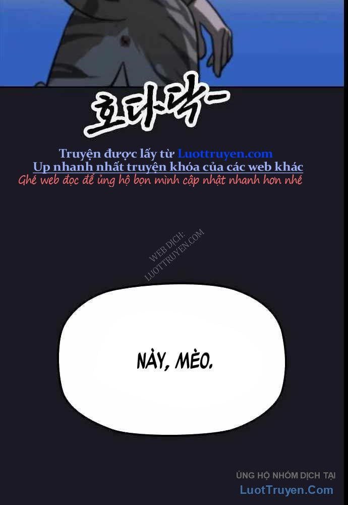 Thần Chết Bậc Thầy Của Âm Giới Chapter 12 - 134