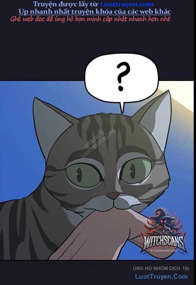 Thần Chết Bậc Thầy Của Âm Giới Chapter 12 - 135