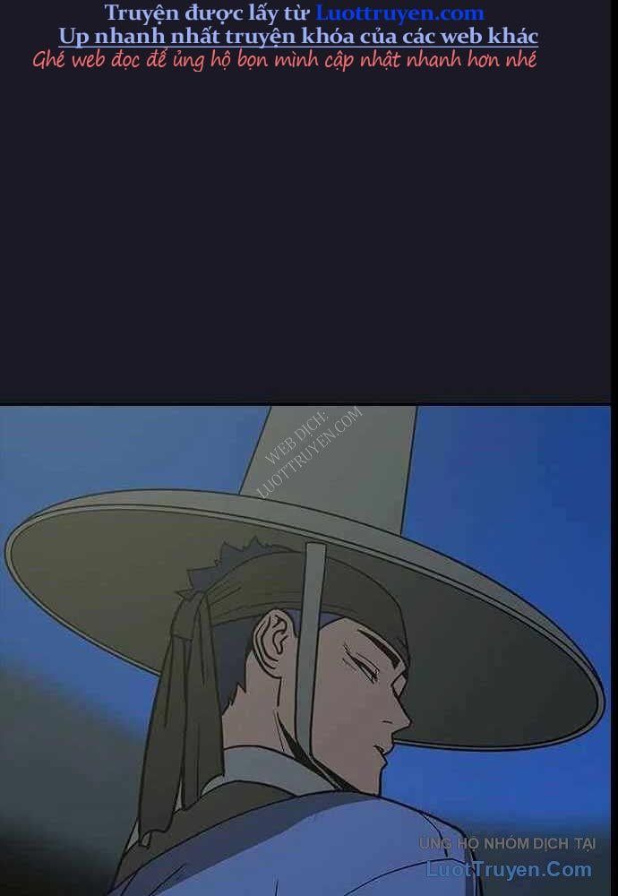 Thần Chết Bậc Thầy Của Âm Giới Chapter 12 - 136