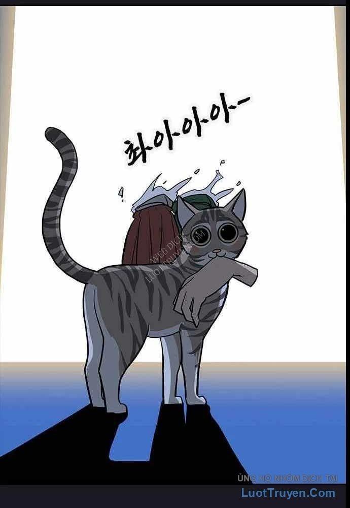 Thần Chết Bậc Thầy Của Âm Giới Chapter 12 - 138