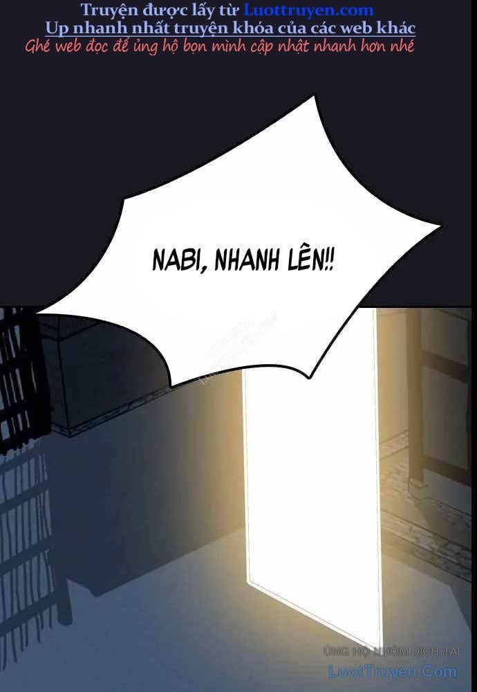 Thần Chết Bậc Thầy Của Âm Giới Chapter 12 - 139