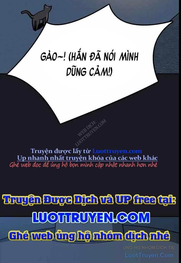 Thần Chết Bậc Thầy Của Âm Giới Chapter 12 - 140