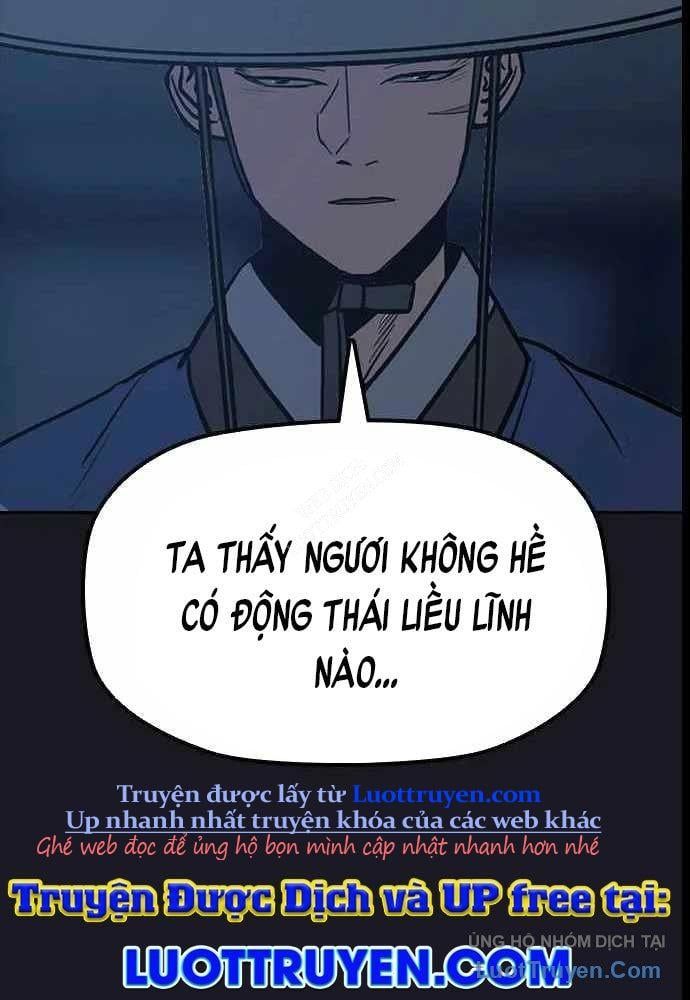 Thần Chết Bậc Thầy Của Âm Giới Chapter 12 - 141