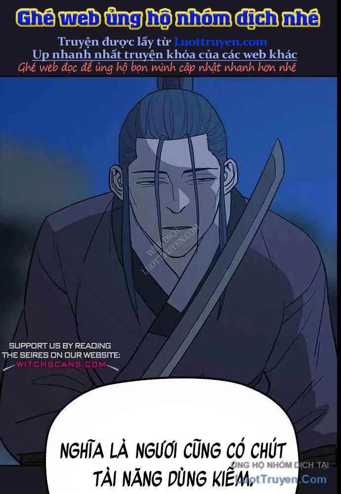 Thần Chết Bậc Thầy Của Âm Giới Chapter 12 - 142