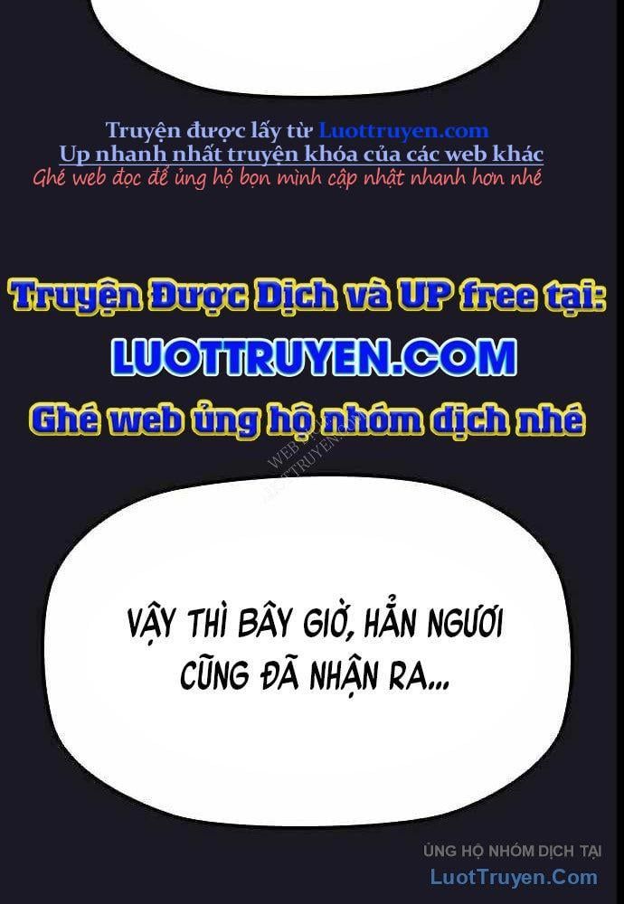 Thần Chết Bậc Thầy Của Âm Giới Chapter 12 - 143