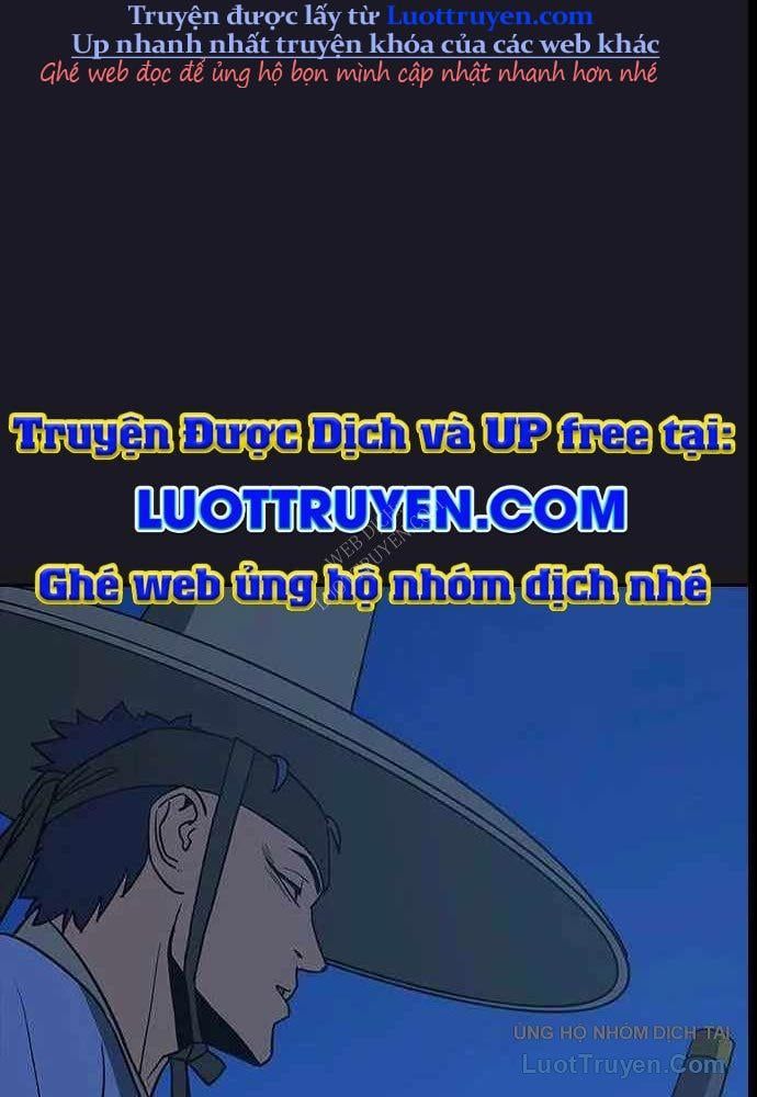 Thần Chết Bậc Thầy Của Âm Giới Chapter 12 - 144