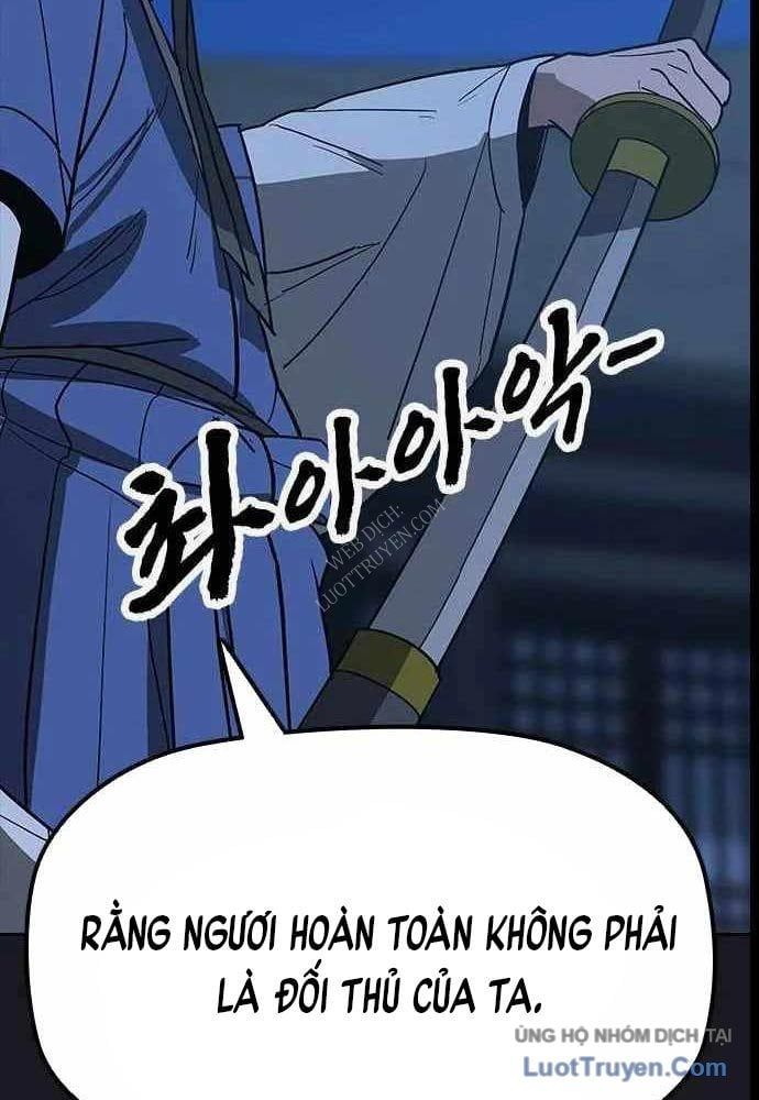 Thần Chết Bậc Thầy Của Âm Giới Chapter 12 - 145