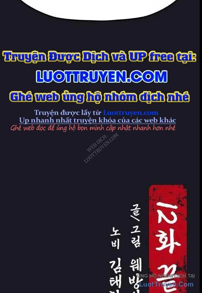 Thần Chết Bậc Thầy Của Âm Giới Chapter 12 - 146