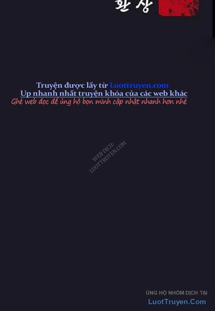Thần Chết Bậc Thầy Của Âm Giới Chapter 12 - 147