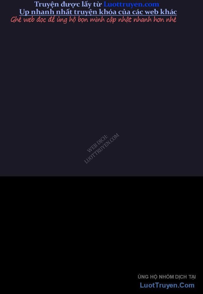 Thần Chết Bậc Thầy Của Âm Giới Chapter 12 - 148