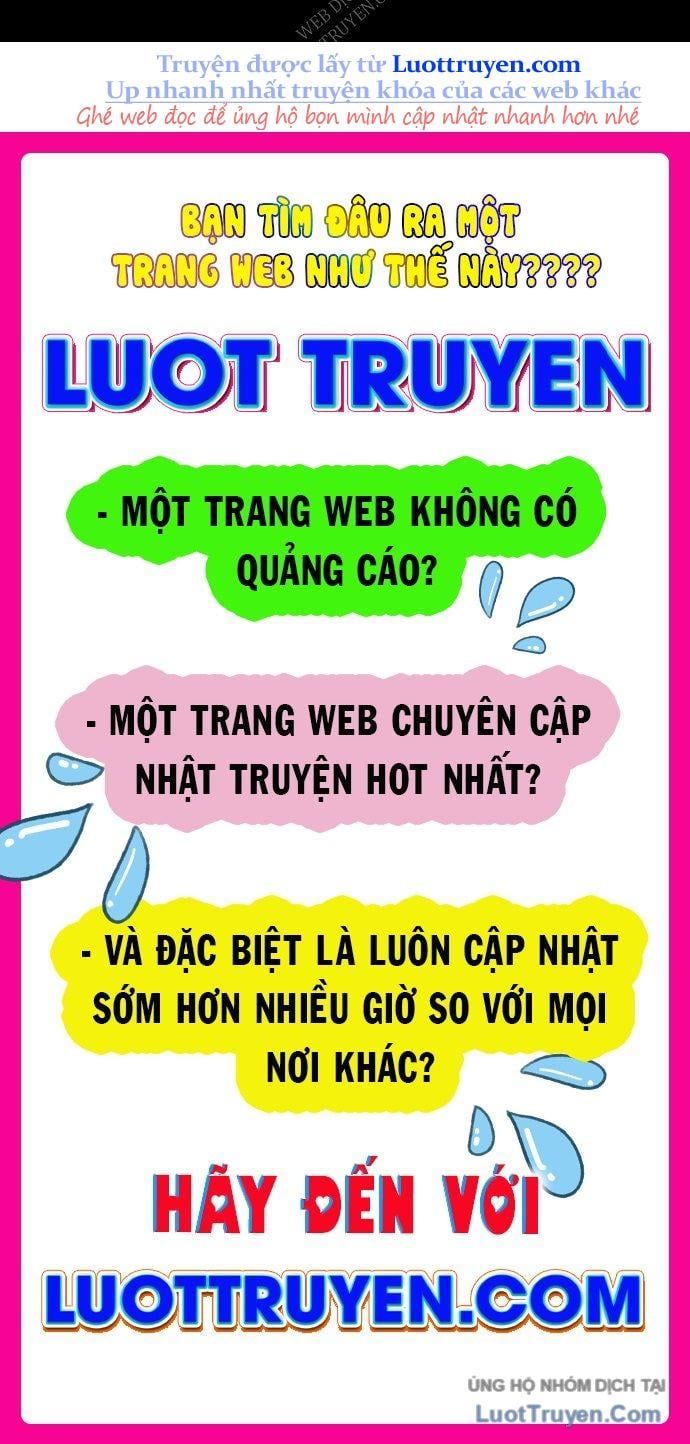 Thần Chết Bậc Thầy Của Âm Giới Chapter 12 - 149