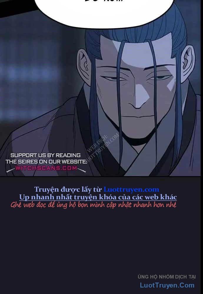 Thần Chết Bậc Thầy Của Âm Giới Chapter 12 - 17