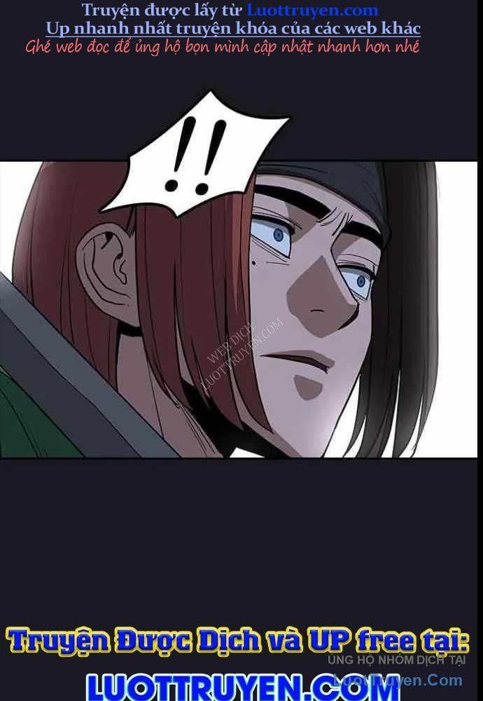 Thần Chết Bậc Thầy Của Âm Giới Chapter 12 - 18