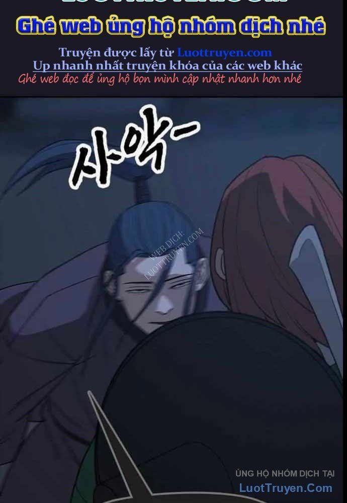 Thần Chết Bậc Thầy Của Âm Giới Chapter 12 - 19