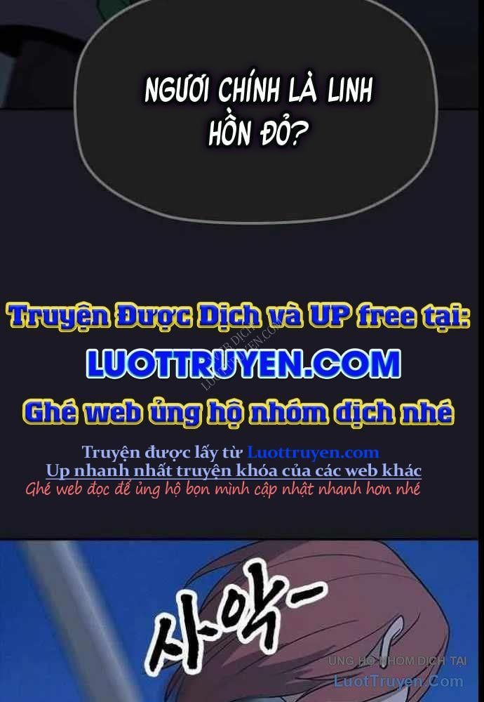 Thần Chết Bậc Thầy Của Âm Giới Chapter 12 - 20