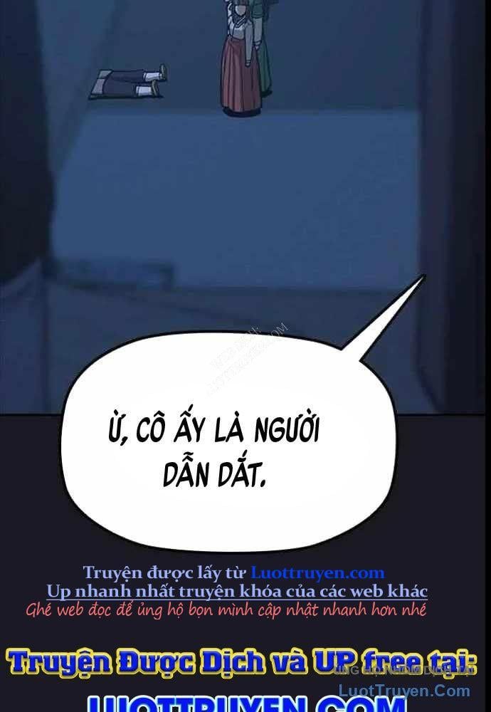 Thần Chết Bậc Thầy Của Âm Giới Chapter 12 - 3