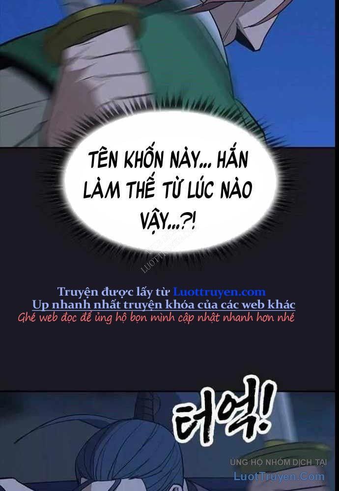 Thần Chết Bậc Thầy Của Âm Giới Chapter 12 - 21