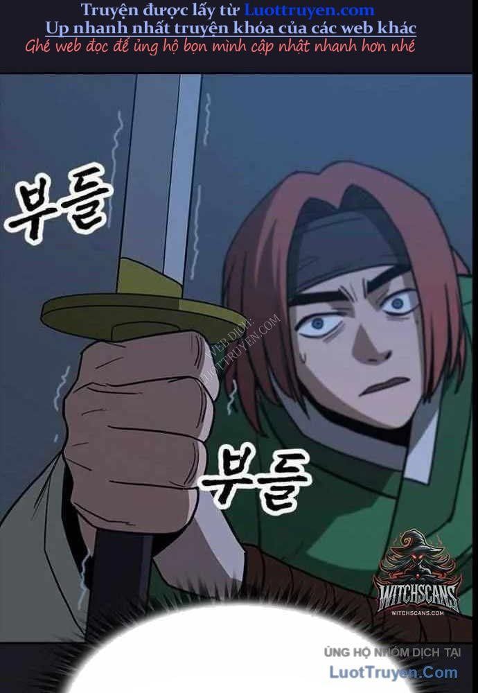 Thần Chết Bậc Thầy Của Âm Giới Chapter 12 - 23