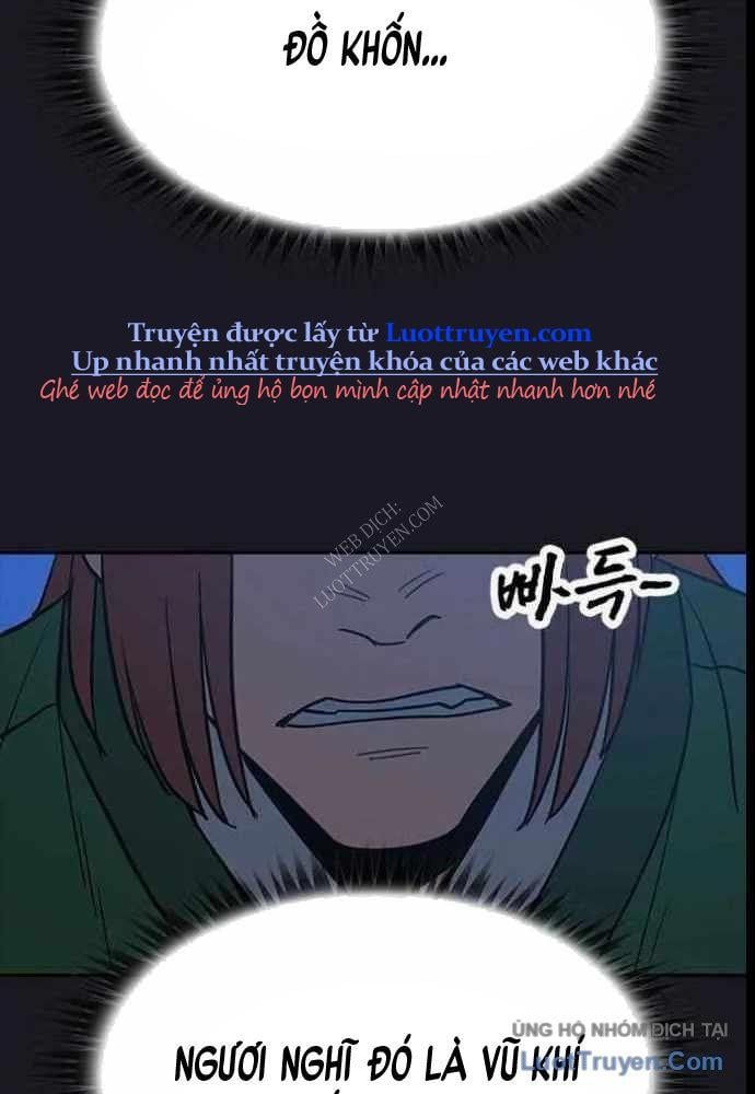 Thần Chết Bậc Thầy Của Âm Giới Chapter 12 - 24
