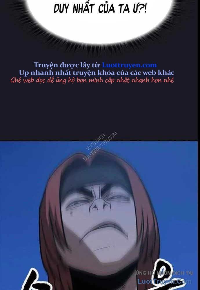 Thần Chết Bậc Thầy Của Âm Giới Chapter 12 - 25
