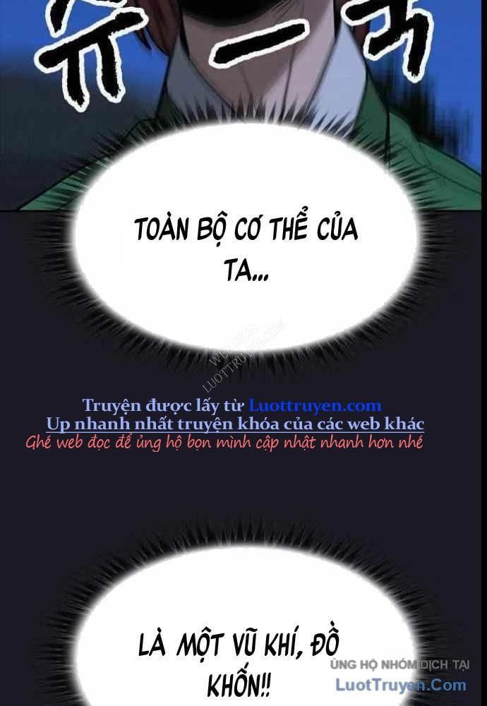 Thần Chết Bậc Thầy Của Âm Giới Chapter 12 - 26