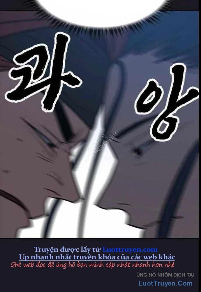 Thần Chết Bậc Thầy Của Âm Giới Chapter 12 - 27