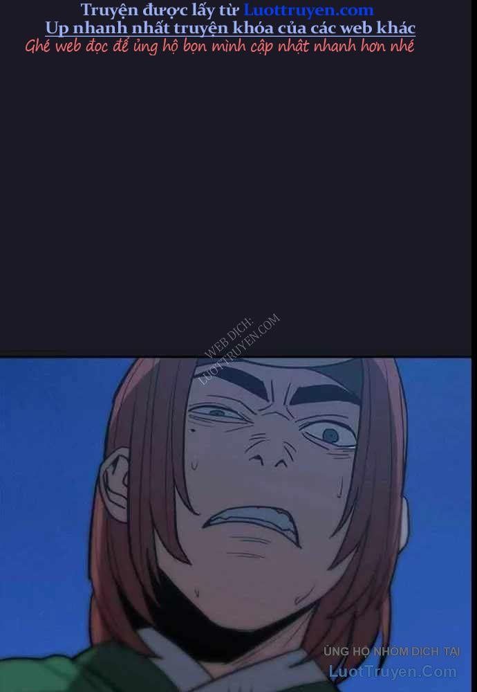 Thần Chết Bậc Thầy Của Âm Giới Chapter 12 - 28