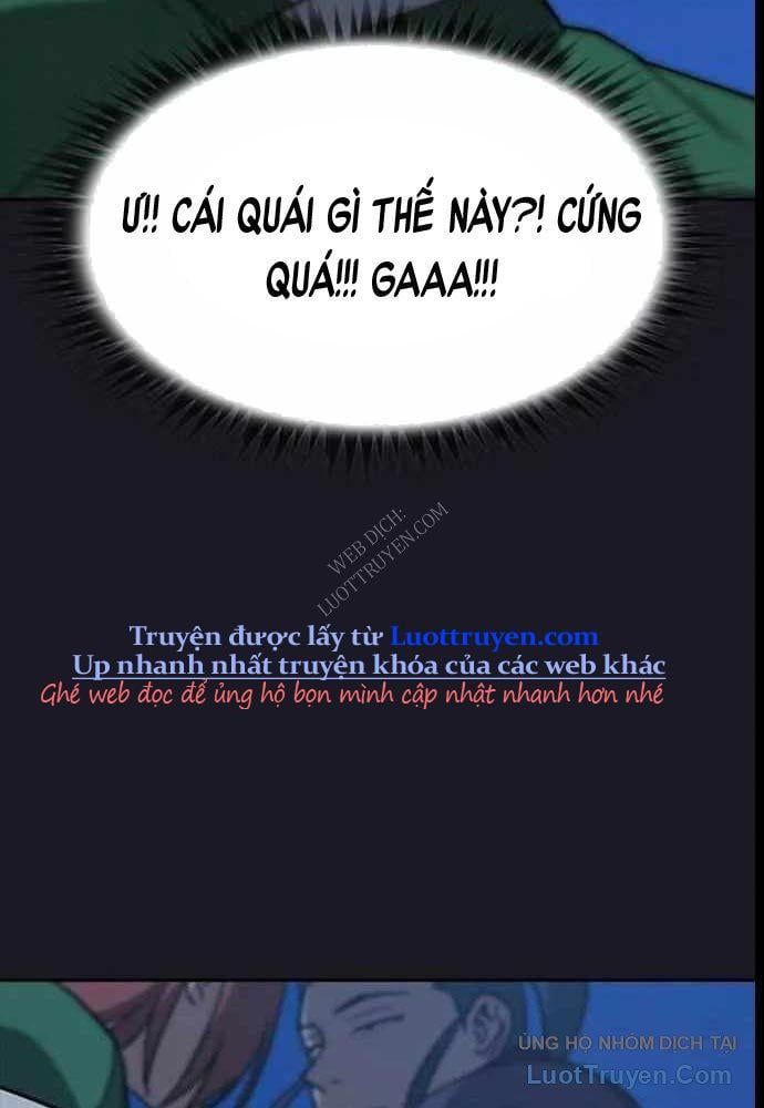 Thần Chết Bậc Thầy Của Âm Giới Chapter 12 - 29