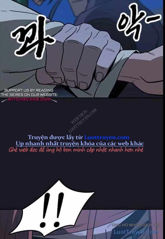 Thần Chết Bậc Thầy Của Âm Giới Chapter 12 - 30
