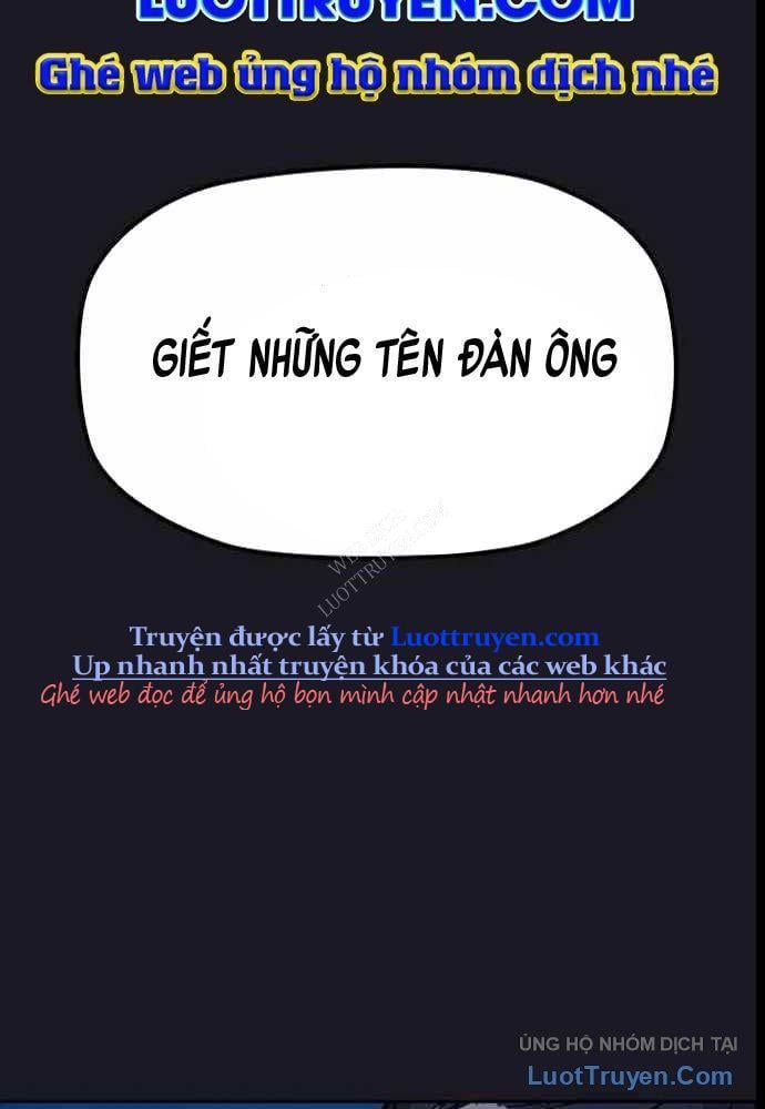 Thần Chết Bậc Thầy Của Âm Giới Chapter 12 - 4