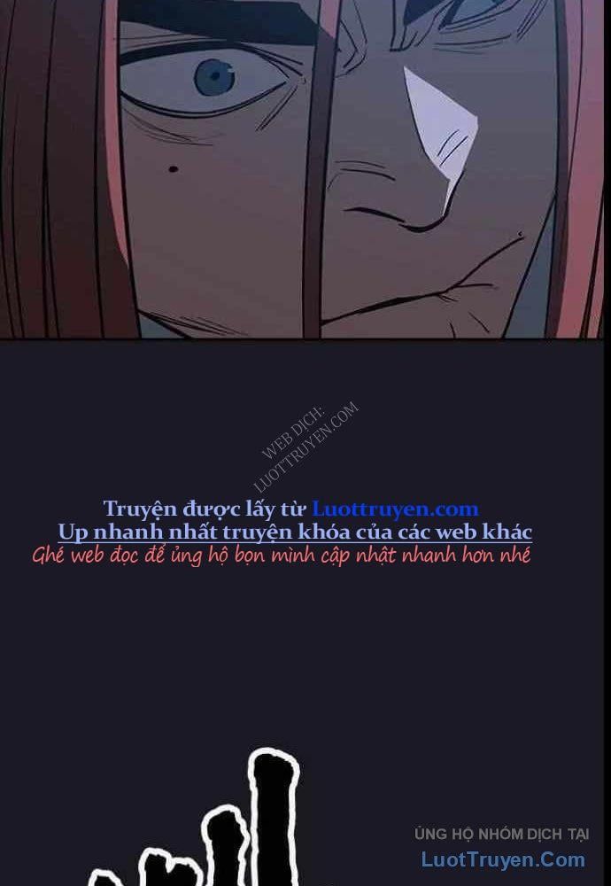 Thần Chết Bậc Thầy Của Âm Giới Chapter 12 - 31