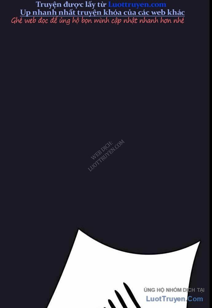 Thần Chết Bậc Thầy Của Âm Giới Chapter 12 - 33