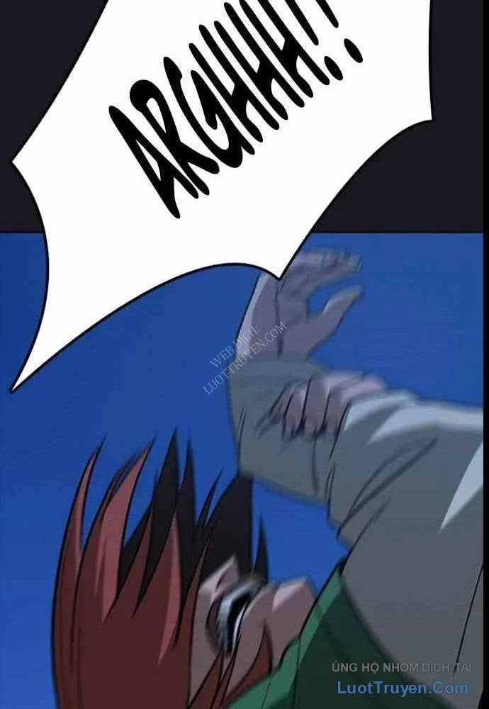 Thần Chết Bậc Thầy Của Âm Giới Chapter 12 - 34