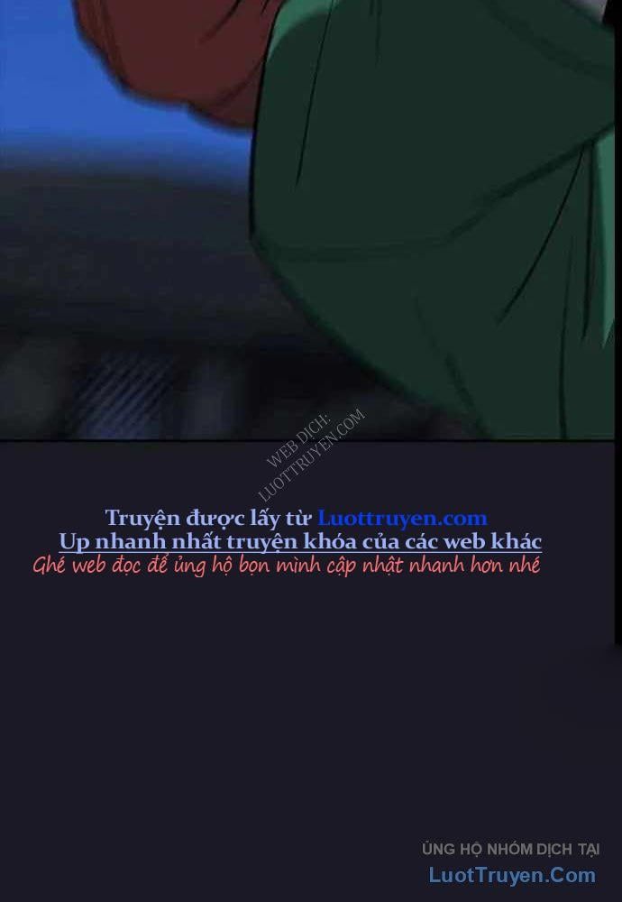 Thần Chết Bậc Thầy Của Âm Giới Chapter 12 - 35