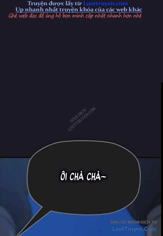 Thần Chết Bậc Thầy Của Âm Giới Chapter 12 - 36