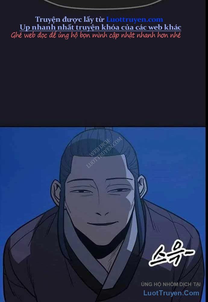 Thần Chết Bậc Thầy Của Âm Giới Chapter 12 - 38