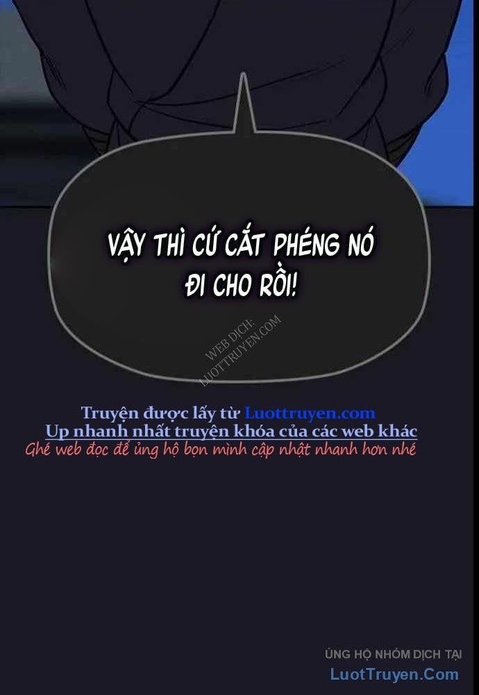 Thần Chết Bậc Thầy Của Âm Giới Chapter 12 - 39