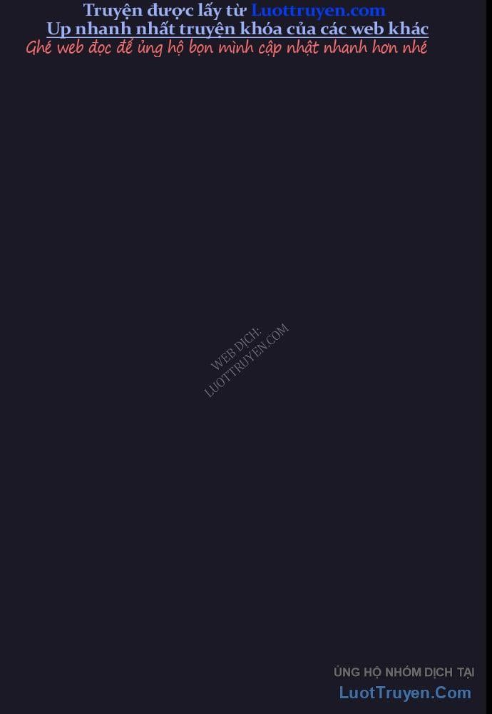 Thần Chết Bậc Thầy Của Âm Giới Chapter 12 - 40