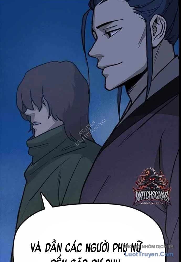 Thần Chết Bậc Thầy Của Âm Giới Chapter 12 - 5