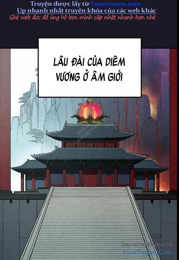Thần Chết Bậc Thầy Của Âm Giới Chapter 12 - 41