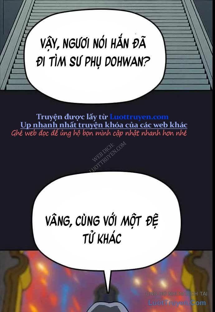 Thần Chết Bậc Thầy Của Âm Giới Chapter 12 - 42