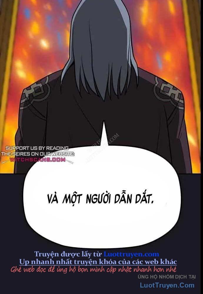 Thần Chết Bậc Thầy Của Âm Giới Chapter 12 - 43