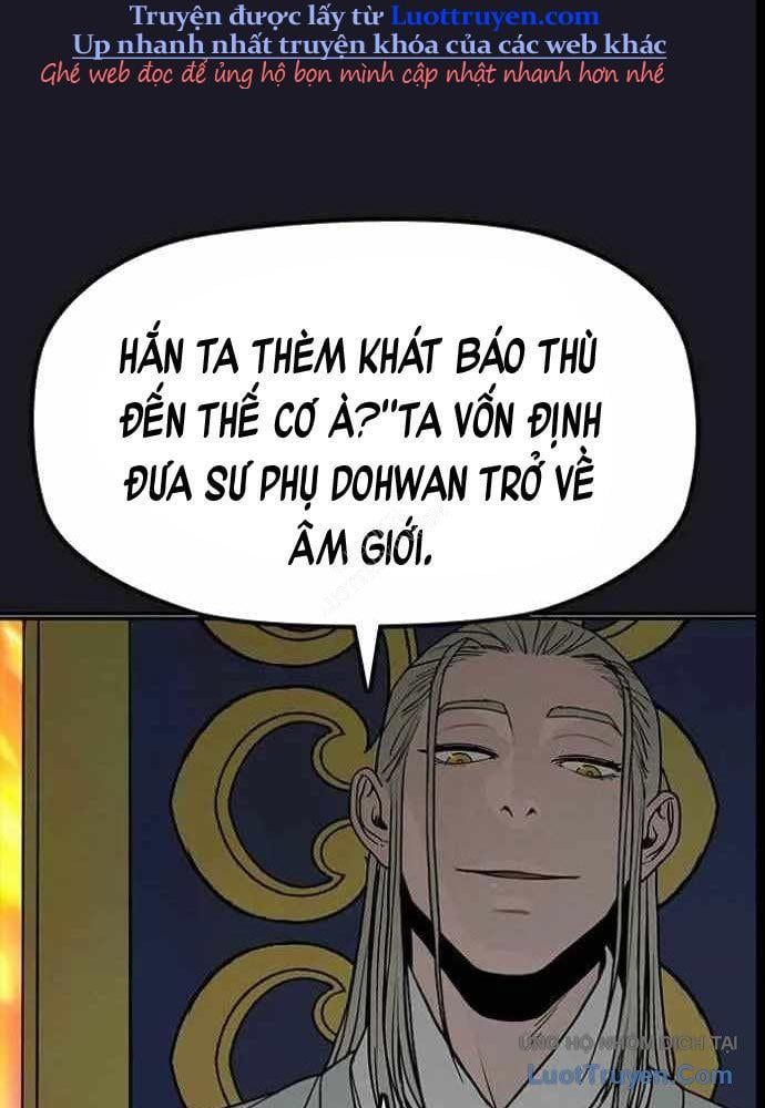 Thần Chết Bậc Thầy Của Âm Giới Chapter 12 - 44