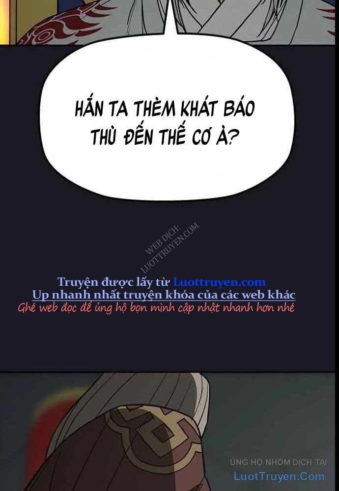 Thần Chết Bậc Thầy Của Âm Giới Chapter 12 - 45